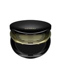 Compact Case For Total Finish Compact Case For Total Finish